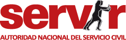 SERVIR – Autoridad Nacional del Servicio Civil