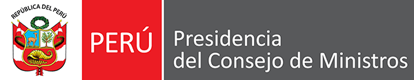 Presidencia del Consejo de Ministros