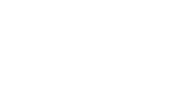 Portal de Transparencia Estándar