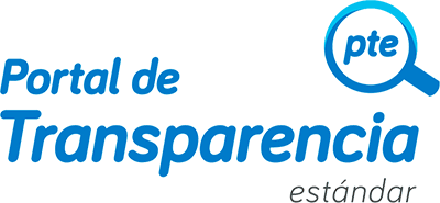 Portal de Transparencia Estándar