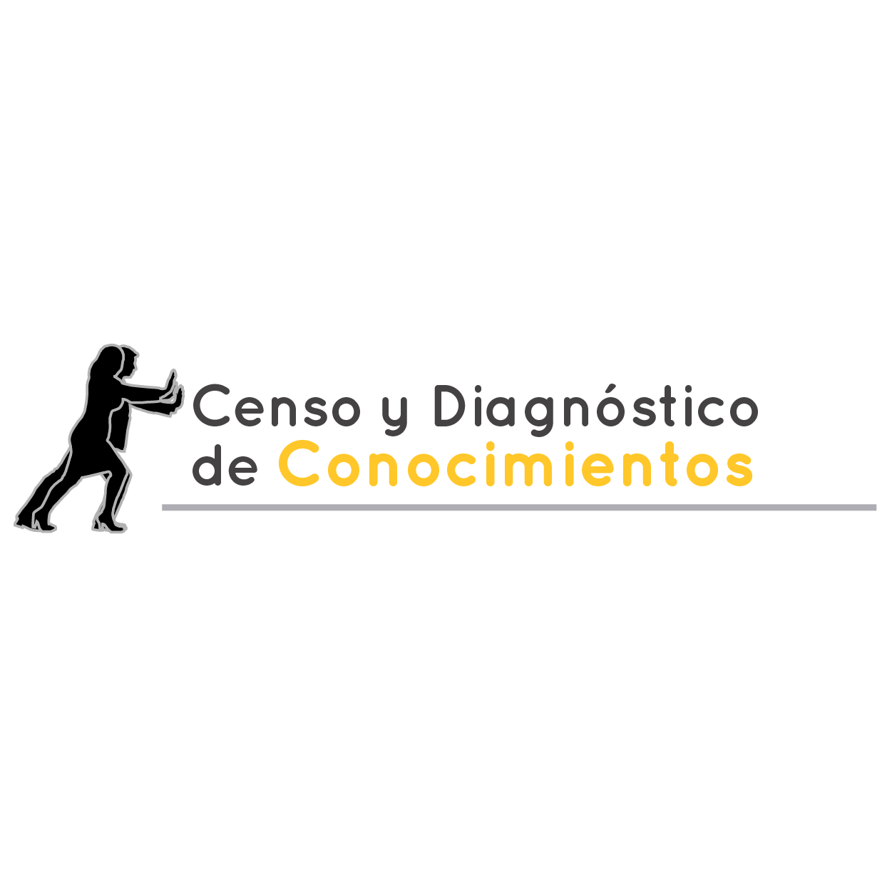 Censos y diagnósticos