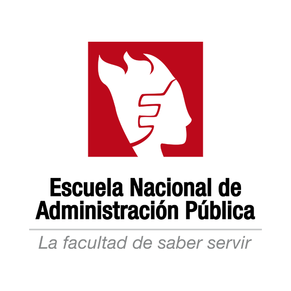 ENAP