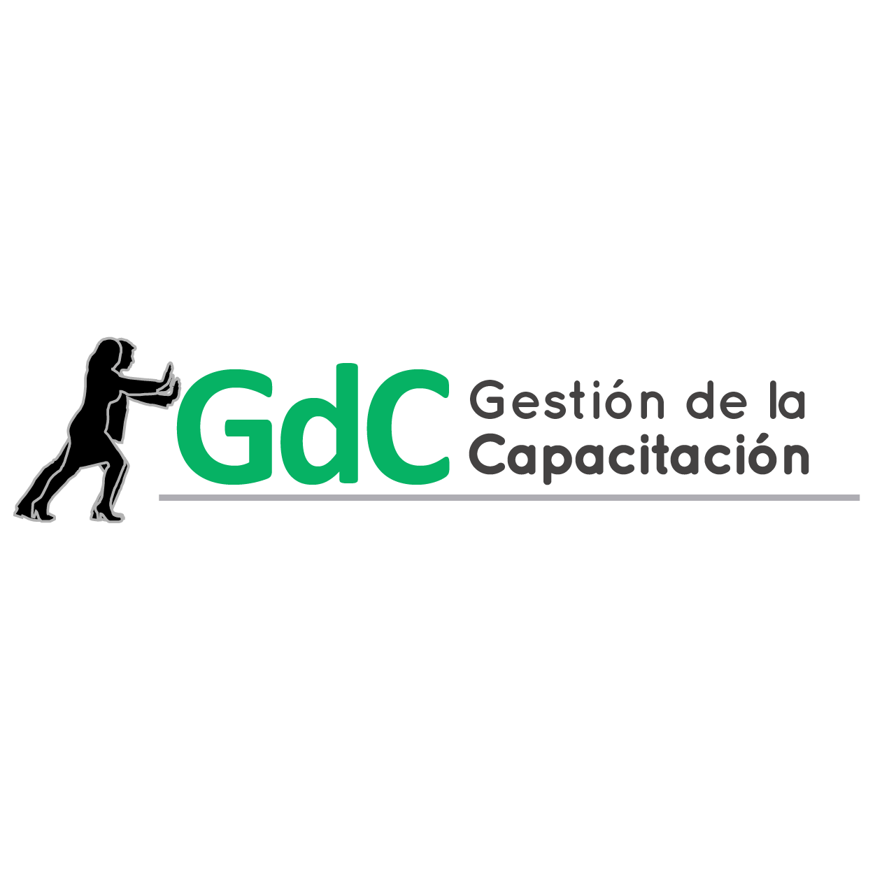 GdC