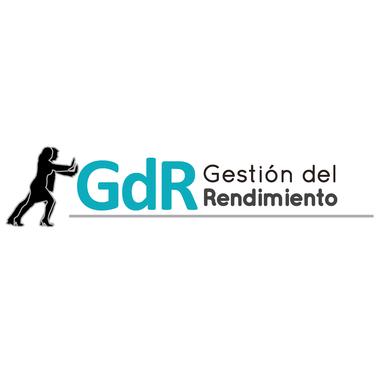 GdR