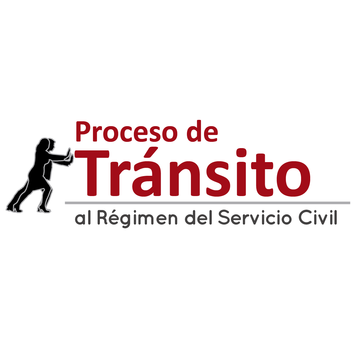 Tránsito a la LSC