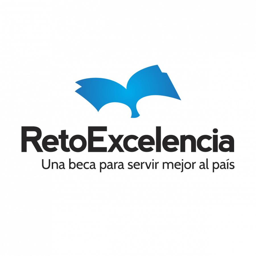 Reto Excelencia